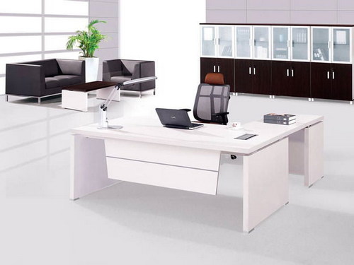 Мебель для офиса в Стрежевом