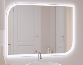 Зеркала для ванной в Стрежевом