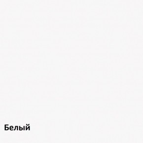 Эйп Кровать 11.40 в Стрежевом - strezhevoj.mebel-74.com | фото
