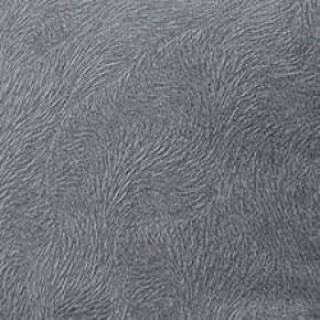 ФИНКА-2 ДК Диван прямой подлокотники хром с подушками ПОНИ 12 в Стрежевом - strezhevoj.mebel-74.com | фото