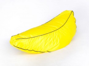 Кресло-мешок Банан (150) в Стрежевом - strezhevoj.mebel-74.com | фото