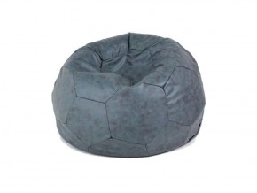 Кресло-мешок Мяч M (Torino Mint) в Стрежевом - strezhevoj.mebel-74.com | фото