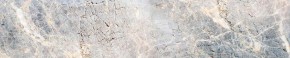 Кухонный фартук Текстура 118 МДФ матовый (3000) в Стрежевом - strezhevoj.mebel-74.com | фото