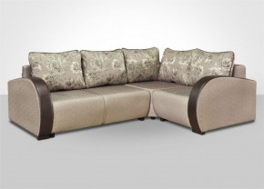 Мягкая мебель Европа (модульный) ткань до 400 в Стрежевом - strezhevoj.mebel-74.com | фото