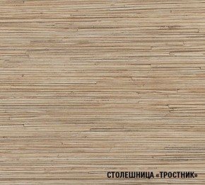 ТОМИЛЛА Кухонный гарнитур Прайм 4 (900*2000 мм ) в Стрежевом - strezhevoj.mebel-74.com | фото