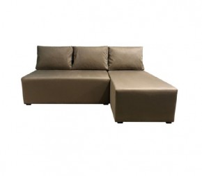 Угловой диван Winkel 21001 (ткань Банни 11) в Стрежевом - strezhevoj.mebel-74.com | фото