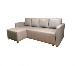 Угловой диван Winkel 22001 (ткань Velutto) в Стрежевом - strezhevoj.mebel-74.com | фото