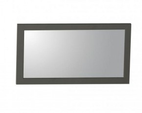 Зеркало навесное 37.17 "Прованс" (Диамант серый) в Стрежевом - strezhevoj.mebel-74.com | фото